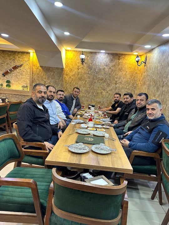 Fotoğraf 17
