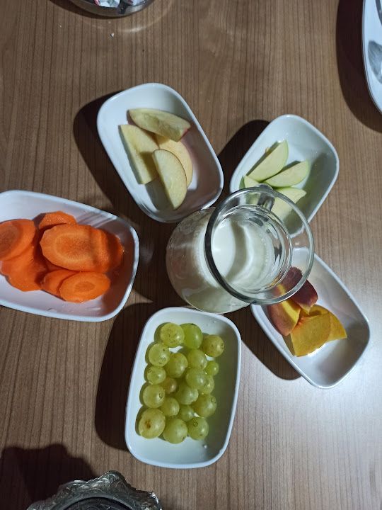 Fotoğraf 15