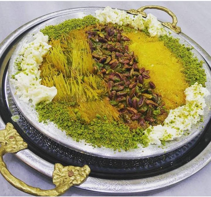 Fotoğraf 21