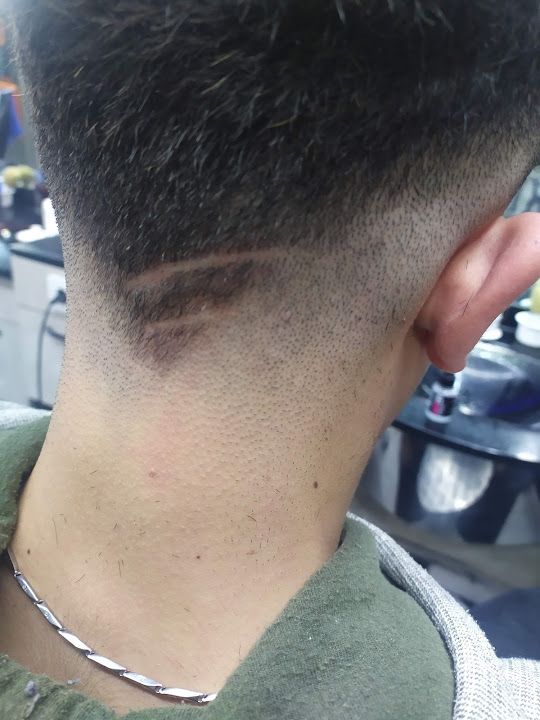 Yorum fotoğrafı 3