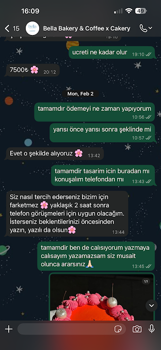 Yorum fotoğrafı 4