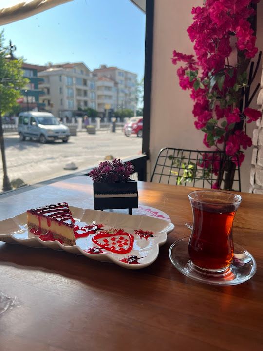 Fotoğraf 13
