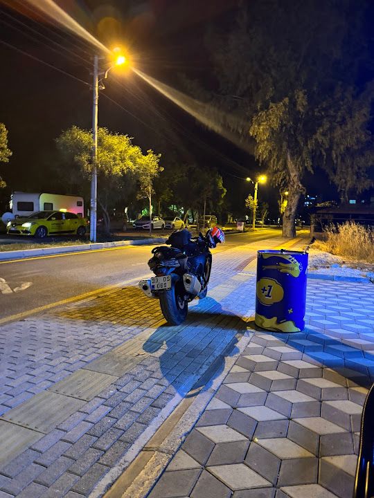 Yorum fotoğrafı 3