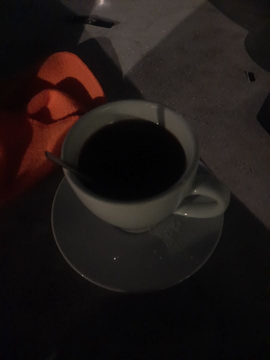 Fotoğraf 37