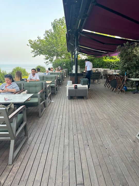 Yorum fotoğrafı 3