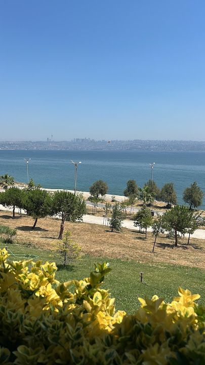 Yorum fotoğrafı 1