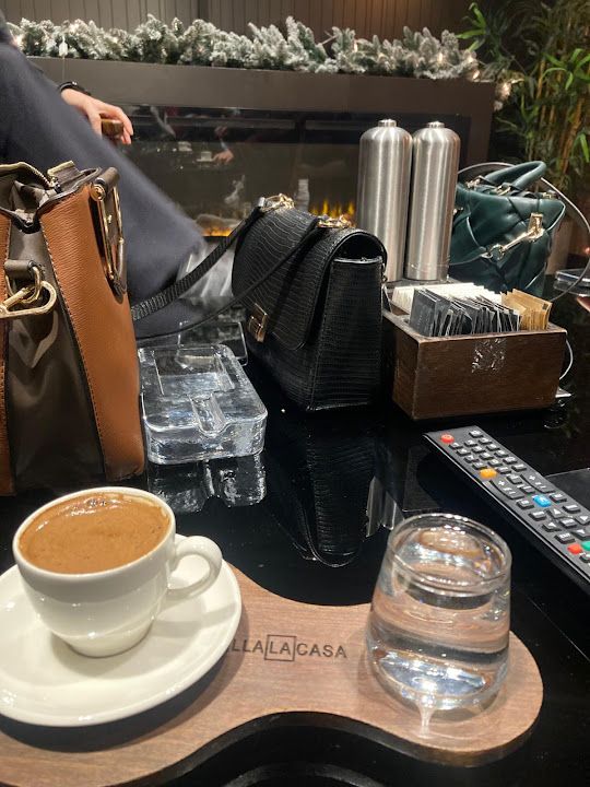 Fotoğraf 21
