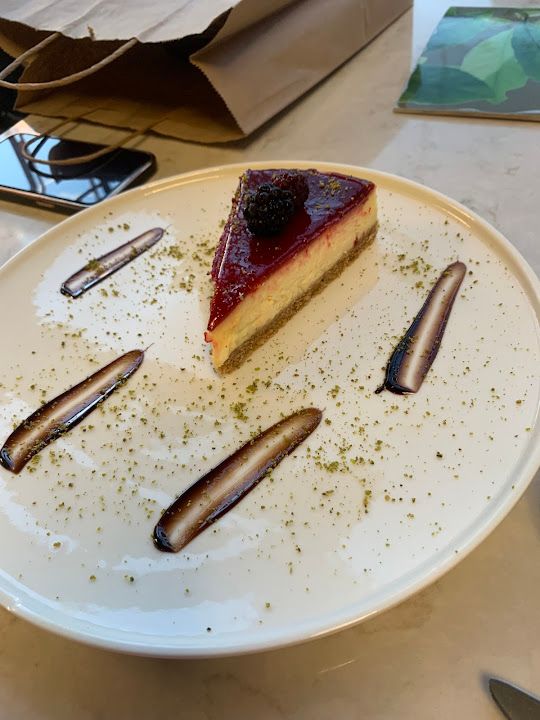 Fotoğraf 20