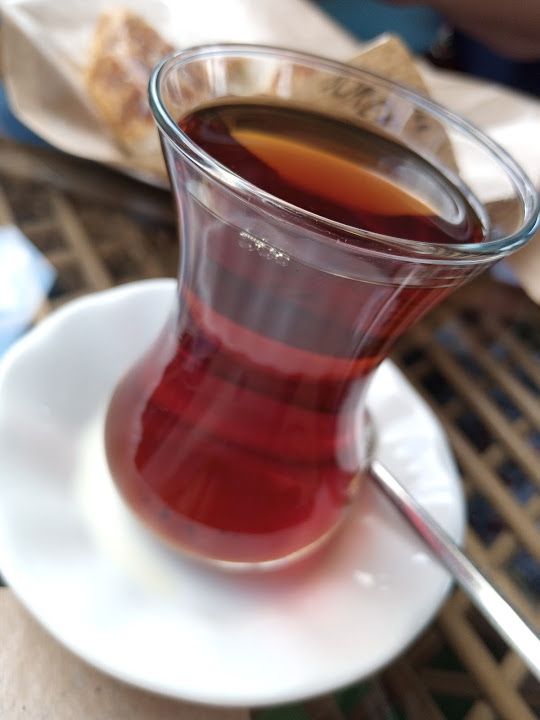 Fotoğraf 19