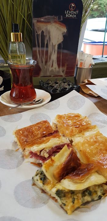 Fotoğraf 20