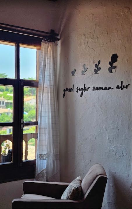 Fotoğraf 30