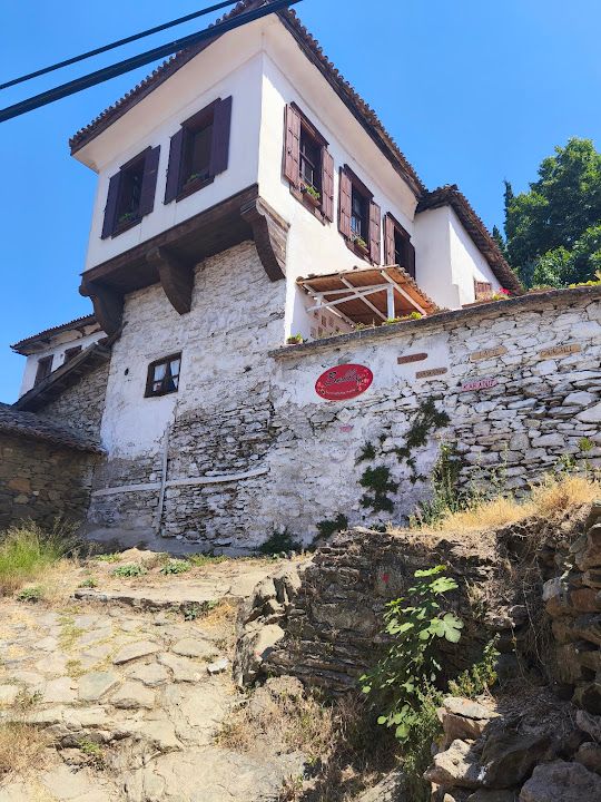 Fotoğraf 14