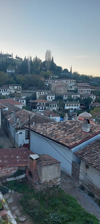 Yorum fotoğrafı 4