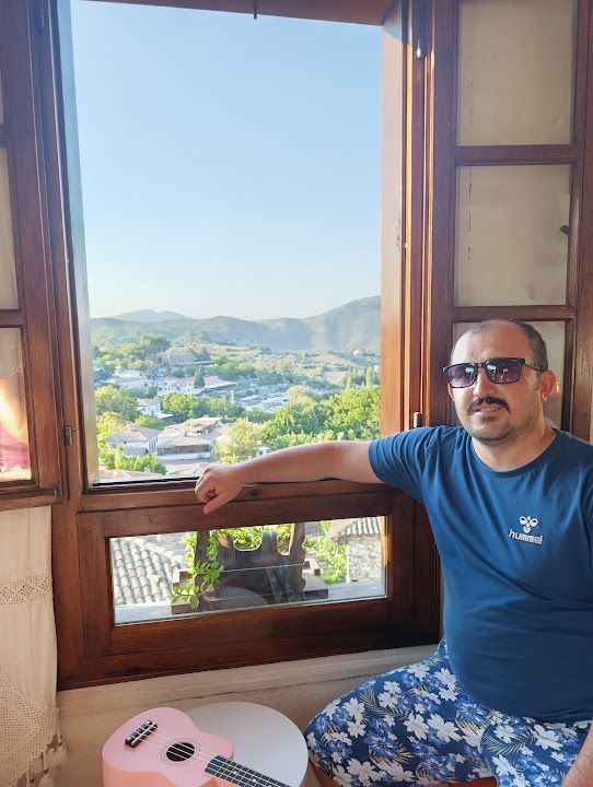 Yorum fotoğrafı 1