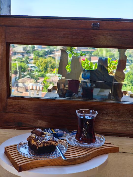 Fotoğraf 15
