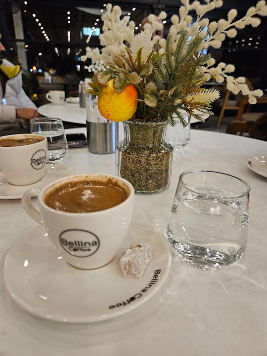 Fotoğraf 12