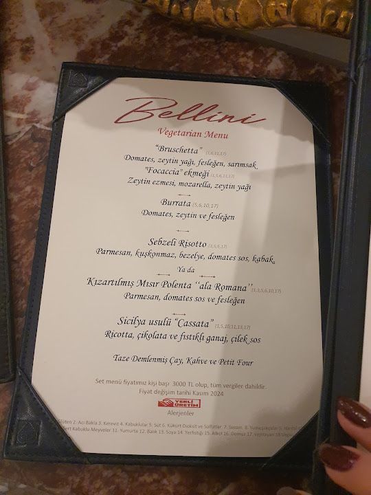 Fotoğraf 24