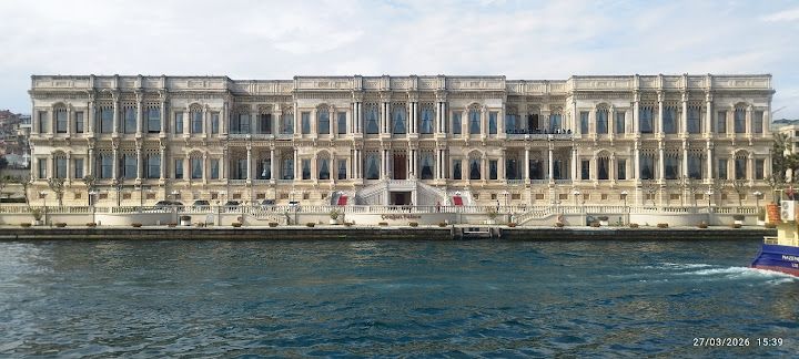 Fotoğraf 22