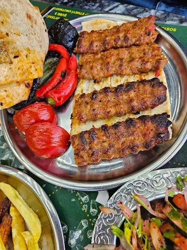 Yorum fotoğrafı 1