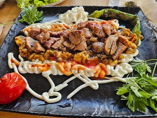 Yorum fotoğrafı 4