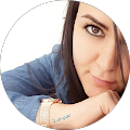 Belma Coşkun
