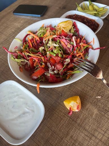 Yorum fotoğrafı 2