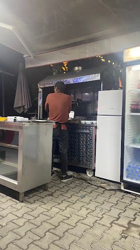 Yorum fotoğrafı 3