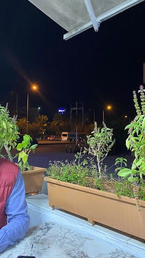 Yorum fotoğrafı 5