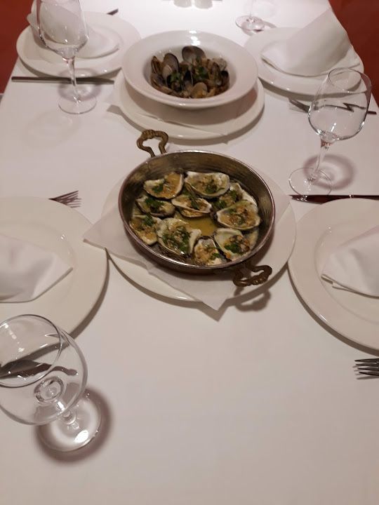 Fotoğraf 30