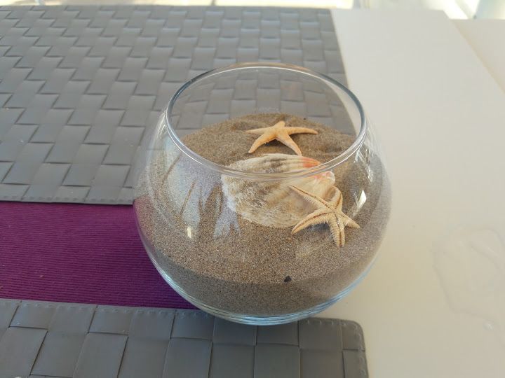 Fotoğraf 20