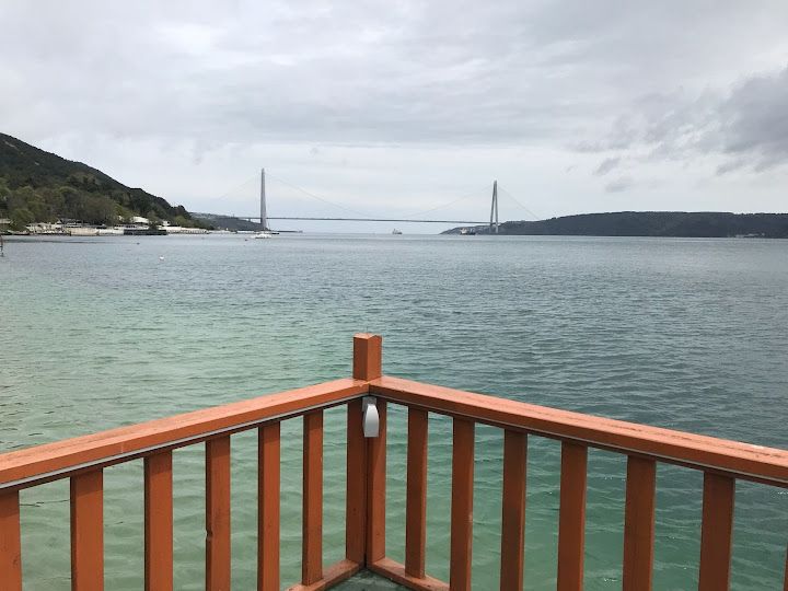 Yorum fotoğrafı 4