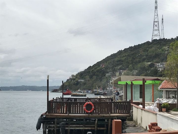Yorum fotoğrafı 2
