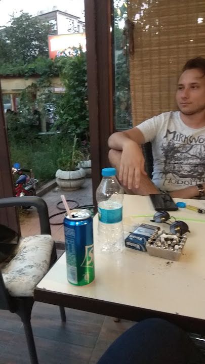Yorum fotoğrafı 3