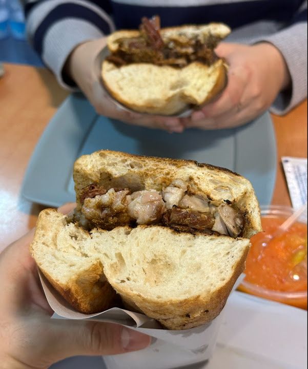 Fotoğraf 15