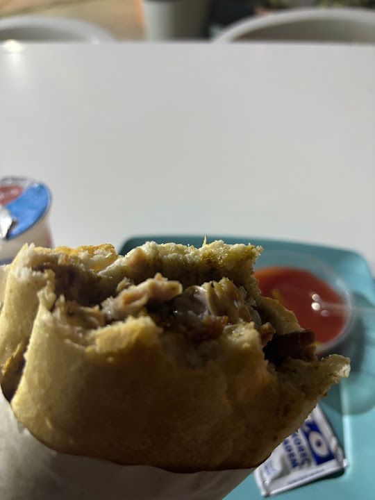 Fotoğraf 17