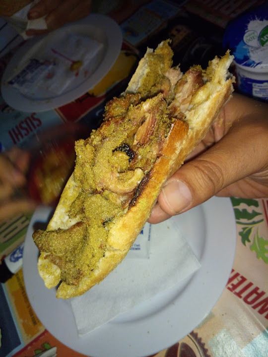Fotoğraf 18