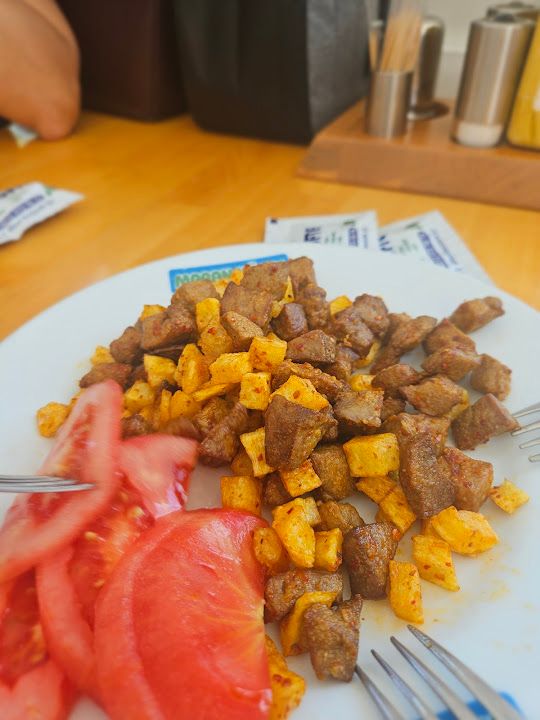 Fotoğraf 9