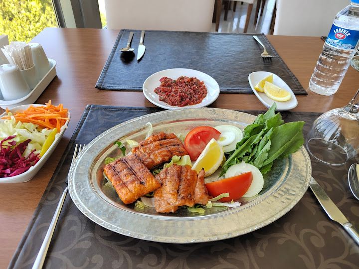 Fotoğraf 37