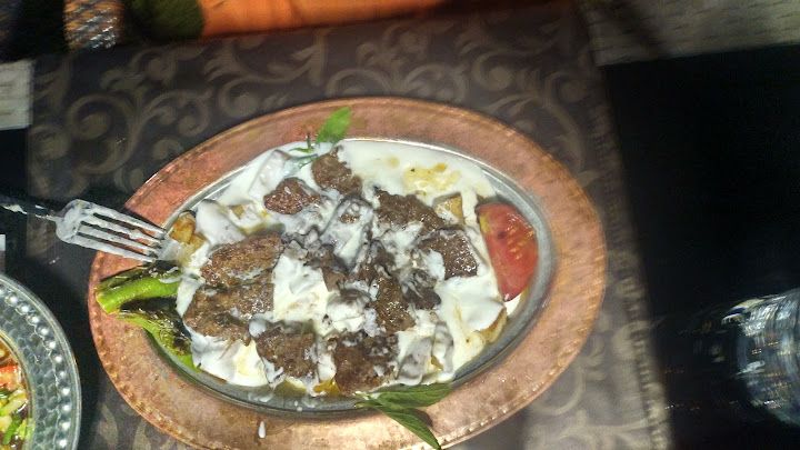 Fotoğraf 36