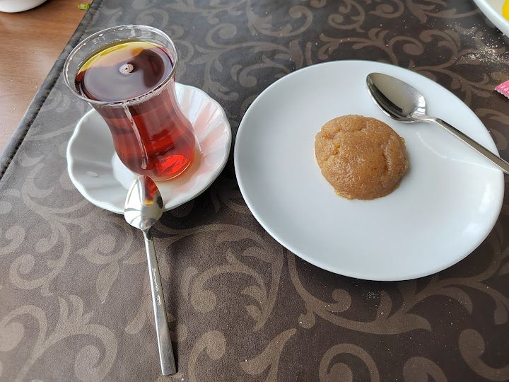 Fotoğraf 28