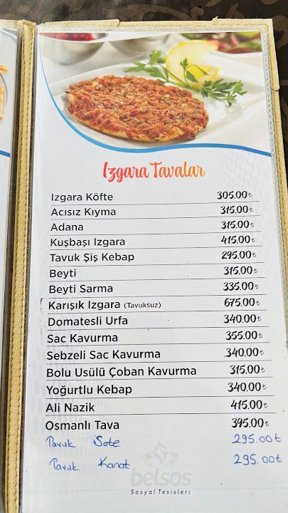 Fotoğraf 27