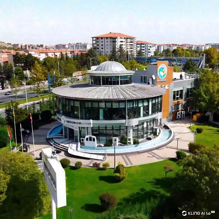 Fotoğraf 32