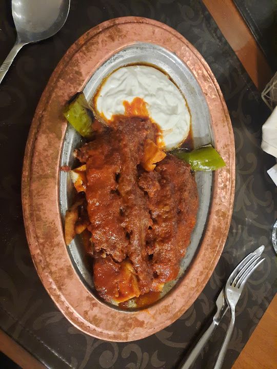 Fotoğraf 38