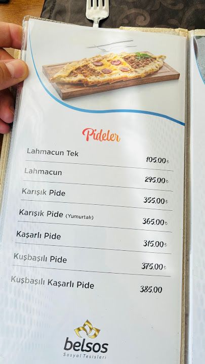 Fotoğraf 34
