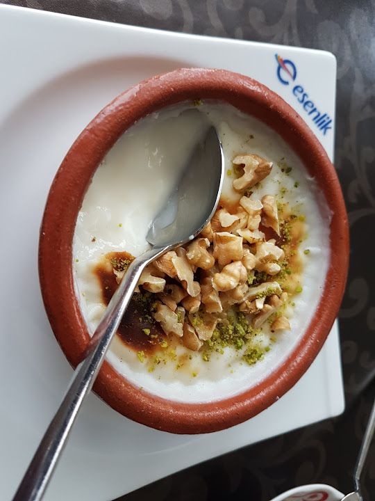 Fotoğraf 40