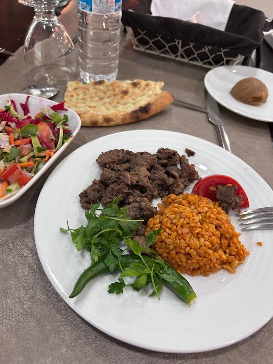 Fotoğraf 25