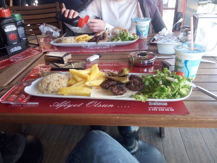 Fotoğraf 37