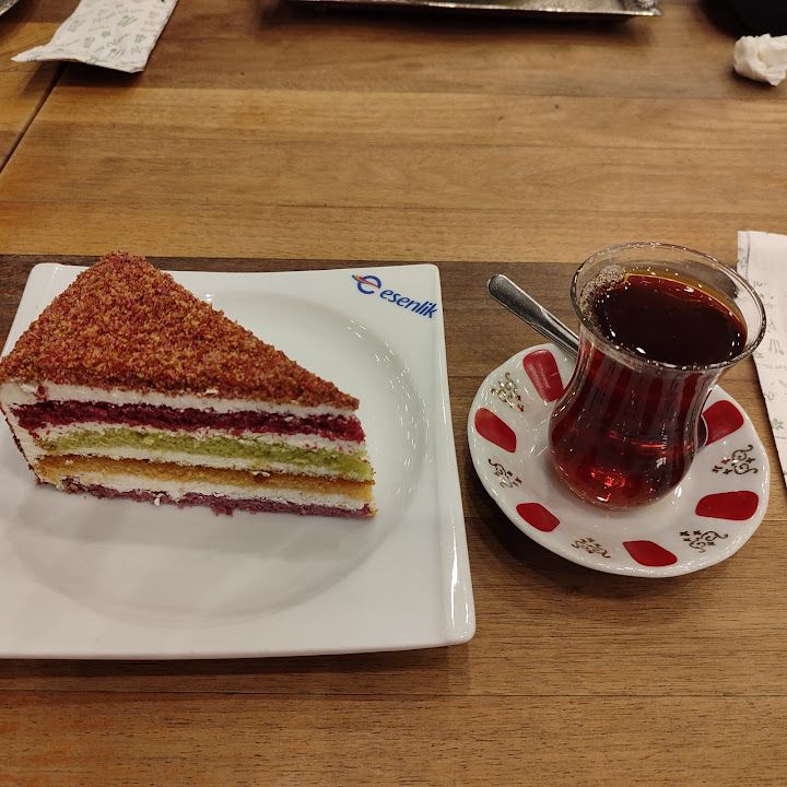 Fotoğraf 31