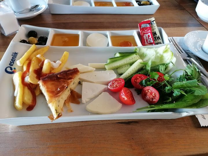 Fotoğraf 40