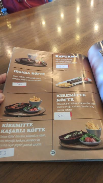 Fotoğraf 29